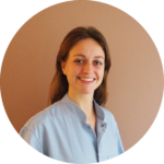 Noémie de Jeanlis - Ostéopathe D.O.